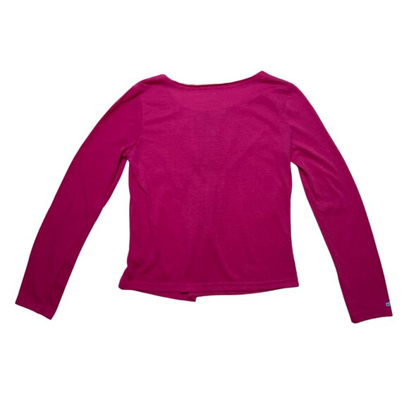 American Girl Penguin Winter Pajama Matching Set | Girls Sz L + Doll Outfit - Picture 3 of 9